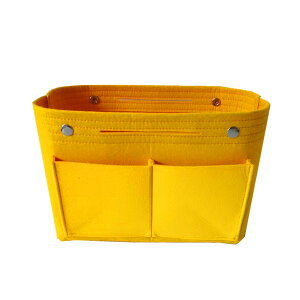 tFg Ci[obO obOCobO y 傫 a4 Ci[obO obOCobO g[gobOp Jo |Pbg t e [obO Mtg蕨 El ʋ s(C