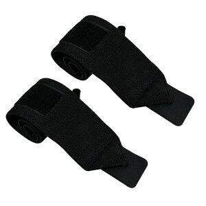 XgXgbv ؃g  T|[^[ Œ x`vX  ؃g I[AEg p[Obv  g[jO AL ⏕ ی jp \ EZbg