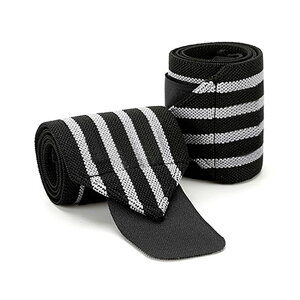 XgXgbv ؃g  T|[^[ Œ x`vX  ؃g I[AEg p[Obv  g[jO AL ⏕ ی jp \ EZbg