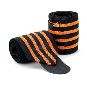 XgXgbv ؃g  T|[^[ Œ x`vX  ؃g I[AEg p[Obv  g[jO AL ⏕ ی jp \ EZbg