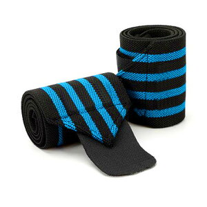 XgXgbv ؃g  T|[^[ Œ x`vX  ؃g I[AEg p[Obv  g[jO AL ⏕ ی jp \ EZbg