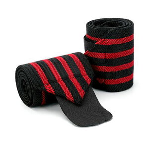 XgXgbv ؃g  T|[^[ Œ x`vX  ؃g I[AEg p[Obv  g[jO AL ⏕ ی jp \ EZbg