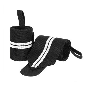 XgXgbv ؃g  T|[^[ Œ x`vX  ؃g I[AEg p[Obv  g[jO AL ⏕ ی jp \ EZbg