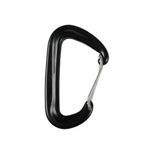 Jri L[z_[ oRpi ^ ^ Ƃ DO bNJri JritbN ǂłJri L[O ω׏d12KN(1200kg) Eh~ y @\ ނ nbN L