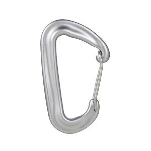 Jri L[z_[ oRpi ^ ^ Ƃ DO bNJri JritbN ǂłJri L[O ω׏d12KN(1200kg) Eh~ y @\ ނ nbN L