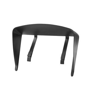 5C`GPSToCU[@J[irQ[VfBXvCTVF[h@Ռt[h@ԕi iubNj