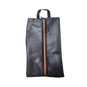 V[YobO hhL hho  V[YP[X X|[c y C jp AEghA o s ߗޓ [obO s o X|[c AEghA wZ ƒp(u