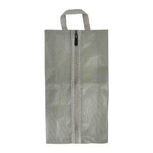 V[YobO hhL hho  V[YP[X X|[c y C jp AEghA o s ߗޓ [obO s o X|[c AEghA wZ ƒp(O