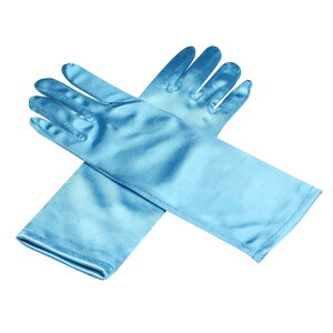 AiƐ̏vZXGUO[u Xe[WptH[}XACXO[u qp[eB[pO[u hXfR[VO[u Vp ~g ^ubgpO[u 1y