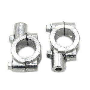 Ar[~[x[X ~[z_[ oCN doCN ] p[c 10mmiVo[j