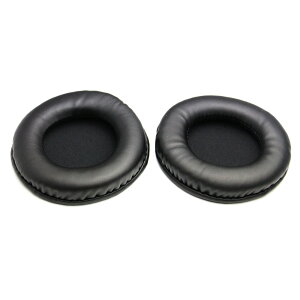 MDR-DS7000 RF6000 MDR-MA300Ή X|W C[}t CzpO\یJo[ C[}t vC[}t 2 (ubN)