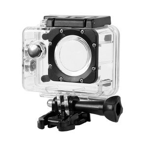 SJ4000��p�h���J�����P�[�X�@�X�|�[�cDV�J�����h���P�[�X�@������O�J�����h���J�o�[�@�J���������ی�P�[�X�@�[����ی�P�[�X�@�J�������i�i�u���b�N+�����j