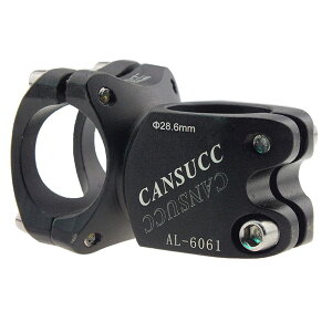 }EeoCNXe@]ԃnhXe@V[gtBbNXhMAXe@oXoCNXe@]ԃnhXe@nho[XeiubNj