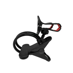 X}zA[X^h X}zz_[ tLVuA[ 360°]   fXN \ ėp S@Ή NbvŒ h~ ubN