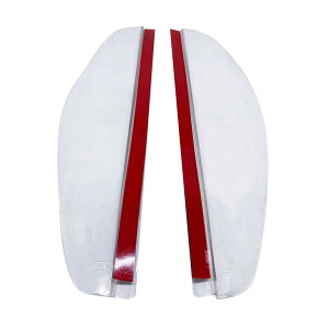 ԗpTCh~[oCU[ hATCh~[Jo[ hA~[ TCh~[ ~[CV[h oCU[ J Ꮬ@@ S^] ԗp@ėp@E2ZbgiF