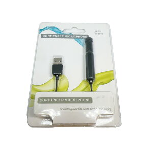 s}CN USB PCp}CN RfT[}CN x 360°W RpNg ^}CN Ot}CN L WEBc ʘb ^