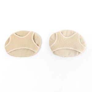 یpbh T|[gpbh T|[^[ NbV ~ Ռz z ȒPE 􂢉\ _炩 jp 1yA LTCY iFj