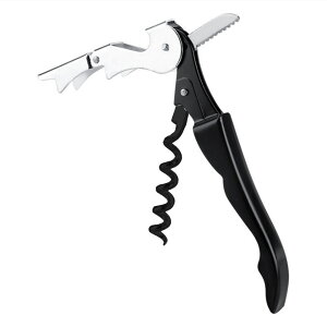 @\I[vi[ @{gI[vi[ @C{gI[vi[ @CI[vi[ @Lb` @r[{gI[vi[ @CiCtI[vi[ @ (ubN+Vo[)