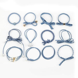 XK[ \^wAS Of[VewAS n[gXEB[ggRZbg VVZbg 12_Zbg(F)