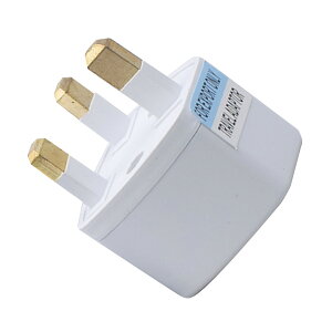 ubNtbgpKϊvO pKi̕ϊA_v^[ djbg̃S≏̃vO BKipKĩRZgɕϊA_v^[ \dvO [dϊwbh i