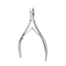 キューティクルニッパー 甘皮 ニッパー 爪 甘皮処理 ネイルケア 鳥用爪切り ささくれニッパー ニッパー式爪切り 角質に対応 美容 ツール EagleBeak プライヤー ステンレス鋼