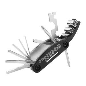 16 in 1 @\Rrl[Vc[@ Zp`Zbg@ hCo[ \Pbg@ gїp ܂肽ݕCANZT[ @TCNOc[@ oCNCp