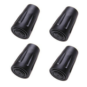 AEghAgbLO|[Jo[@ t ~߃wbh@XebL ۖ_ یJo[ tpGh@XebL ANZT[ 4_Zbg (ubN)