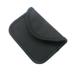 dgՒf|[` [A^bNh~@RFIDubLO@ԓh~@XL~Oh~@hƑ΍@gѓdb/X}zAX}[gL[AԂ̌A[\iubNj