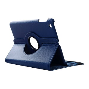 iPad ]U[P[X @X^ht ^ubgP[X@ ^ubg]P[X @tbvU[P[X@ ^ubgPCANZT[(F)