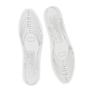 `L}bT[WC\[ e͐̂郁[tH[pbh Jbg\ȃX|[cC\[ pi 1 (zCg)