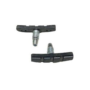 ]ԃu[Lpbh }EeoCNVu[Lpbh [hoCNSu[Lpbh ]ԃu[LuPbgpbh \u[Lu[c TCNOANZT[ 1yA(u