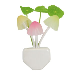 @̗t LED LmRv  ZT[Cg@J[ϐF̂Cg@LEDȃGl@̖邳Ŋm@iCgCg Qp@q CeA iFj