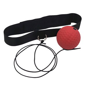 p`O{[ {NVO{[ wbhXs[h{[ w{NVO tbNX{[ iZ ŌK t[퓬 g[jO GNTTCY u  ȒP XgX 