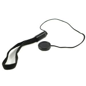 J Y Lbv h~ Xgbv h~ For Canon Nikon PENTAX Panasonic OLYMPUS SONY ჌t ~[X RpNgfWJ YLbvɓKp