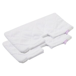 bv tAbv ֗p t[O | @ bvO[ Xv[bv @ @ 2ZbgizCgj