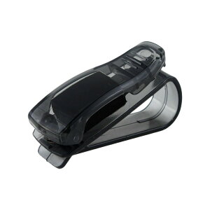 ԍڃKlNbv@@\@ԗp@TOXNbv@KlNbv@ԍڃz_[@ToCU[[iubNj