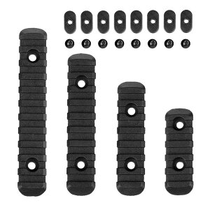 iCKCh[ EH[^[o[KCh[MOE Rail Section MOEKCh[ApK[hs[X ^KChs[X p[c iubNj