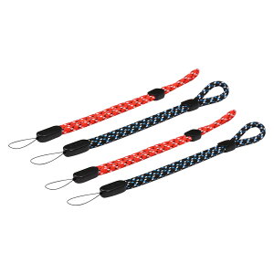 y4{zXgbv  nhXgbv X}z gѓdbXgbv OXgbv h~ h~ ߉\ JEQ[Rg[ERpNgEUSBE}XRbg