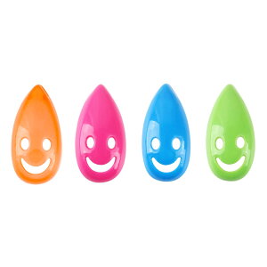 uVJo[ uVP[X uVLbv یJo[P[X Ί X}C ی  ho gїp zՕt [ ƒp s o 4Zbgi}`J[j