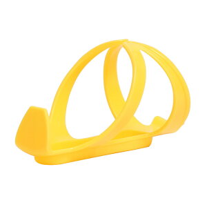 ]ԃ{gP[W hNz_[ {gP[W }EeoCN [hoCN NXoCN ėp y LkɗD TCNOpiCG[j