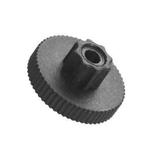 NNc[ NNt {guPbg ` ̌^ NNO eiX ANZT[̌ CH ] }EeoCNȂǗpiubNj