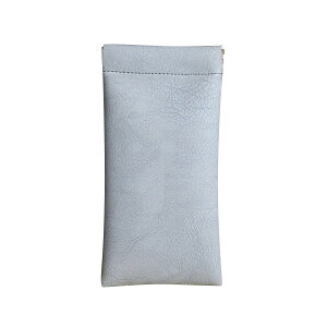 KlP[X X TOXP[X ዾP[X @\[ v Kl ዾ Y fB[X y hEh~ (u[)