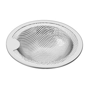 ra S~ ʑ r wALb`[ C XeX ʑp`OS~ VN S~ ݎ p rJo[ (KpaF7.5-9cm)