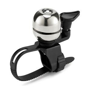 ] x TCNx [hoCNpi  Kтɂ u₩ȉF  ~jx y 剹 l q O^ [hoCN }EeoCN NXoCNɑΉ Kp