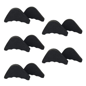 y5zܐ NbV CYh~ C̃TCY傫 ~ C TCY CCh~pbh ܐpbh ܐ C\[ ܐ lߕ pvX pJpJh~ Eh~ CY