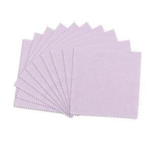 y10zVo[NX N[jONX ▁NX Vo[NX z 8*8cm ꗎƂ WG[ NX Vo[N[i[ M ␻i w rv y o(