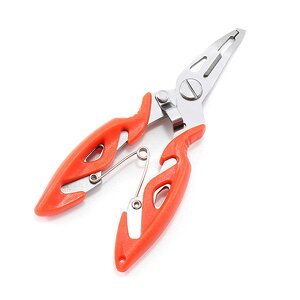 vC[ ނ tBbVOvC[ jO ނ nT~ XvbgOvC[ @\ ABS PEC؂ ̏ȋp̐jO(IW)