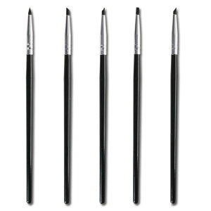 FVJQEy@DEDYy SEM@ʊGFtEVJQEy@lCy@\tgwbh|p@5_ZbgiubNj