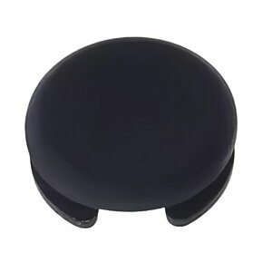 3DSWCXeBbNLbv 3DSXLXChpbh 3DSLLm[}AiOXeBbNLbv 3D pLbv new 3DS XL LLLbv Q[~OANZT(ubN)