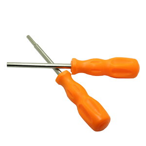 Q[@p hCo[ 2{Zbg ^hCo[ 3.8mm 4.5mm N64/SFC/GB/NES/NGC/Q[@̕AACA|AChCo[ lWp XN[hCo[(IW)